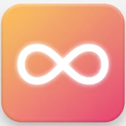 أيقونة zen2048